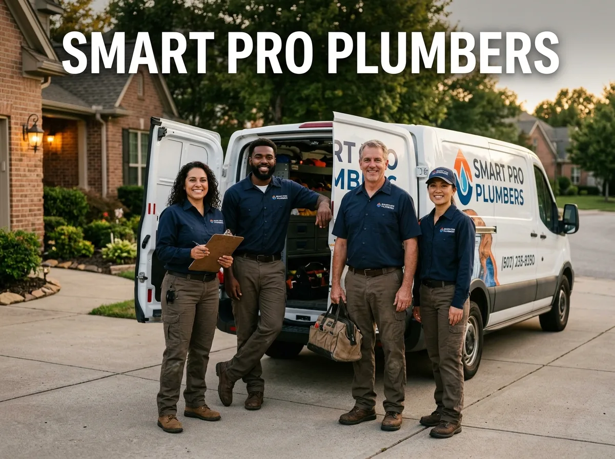 Water Heater Repair company in Minnie, KY